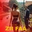Zeno Music