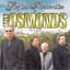 The Osmonds
