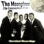The Moonglows