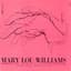 Mary Lou Williams