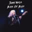 Johnny Winter