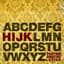 HIJK
