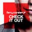 Ferry Corsten