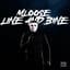 Mloose