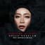 Melly Goeslaw