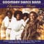 Goombay Dance Band
