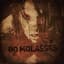 Bo Molasses