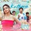 Vivek - Mervin