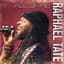 Raphael Tate