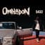 Ombladon