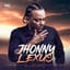 Jhonny Lexus