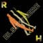 Ryan Hemsworth