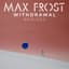 Max Frost