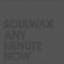 Soulwax