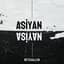 BEYZAALLEN