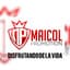 maicol promotion