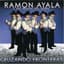 Ramón Ayala
