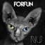 Forfun