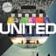 Hillsong United
