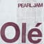 Pearl Jam
