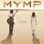MYMP