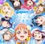 Aqours