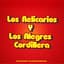 Los Relicarios