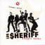 Les sheriff
