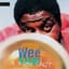 Pee Wee Ellis