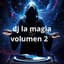 DJ LA MAJIA