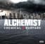 The Alchemist