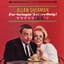 Allan Sherman