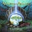 Visions of Atlantis