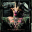 Belphegor