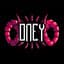 Oney