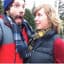 Pomplamoose
