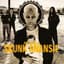 Skunk Anansie