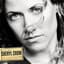 Sheryl Crow
