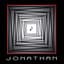 Jonathan