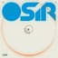 OSiR