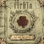 Firkin