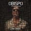 Pascal Obispo