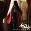 Mell