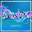 Banvox