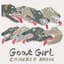 goat girl