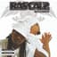 Rascalz