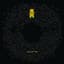 King Midas Sound
