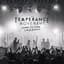 The Temperance Movement
