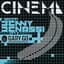 Benny Benassi