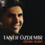 Taner Özdemir